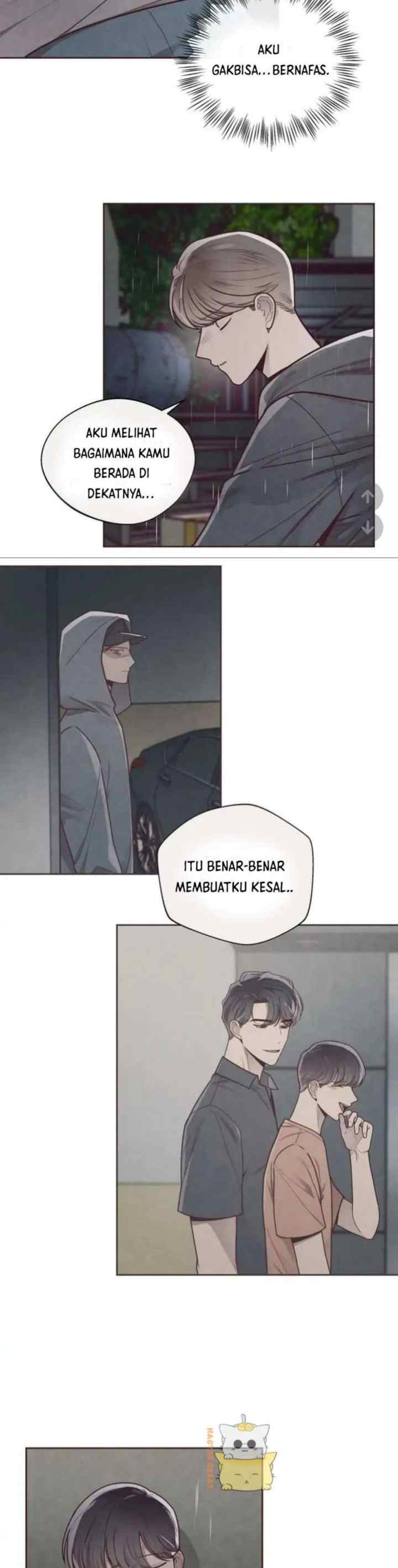 Relationship Ring chapter 27 halaman 6