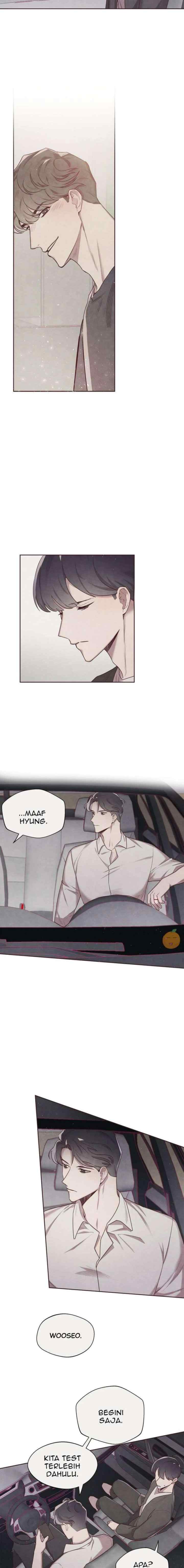 Relationship Ring chapter 3 halaman 7