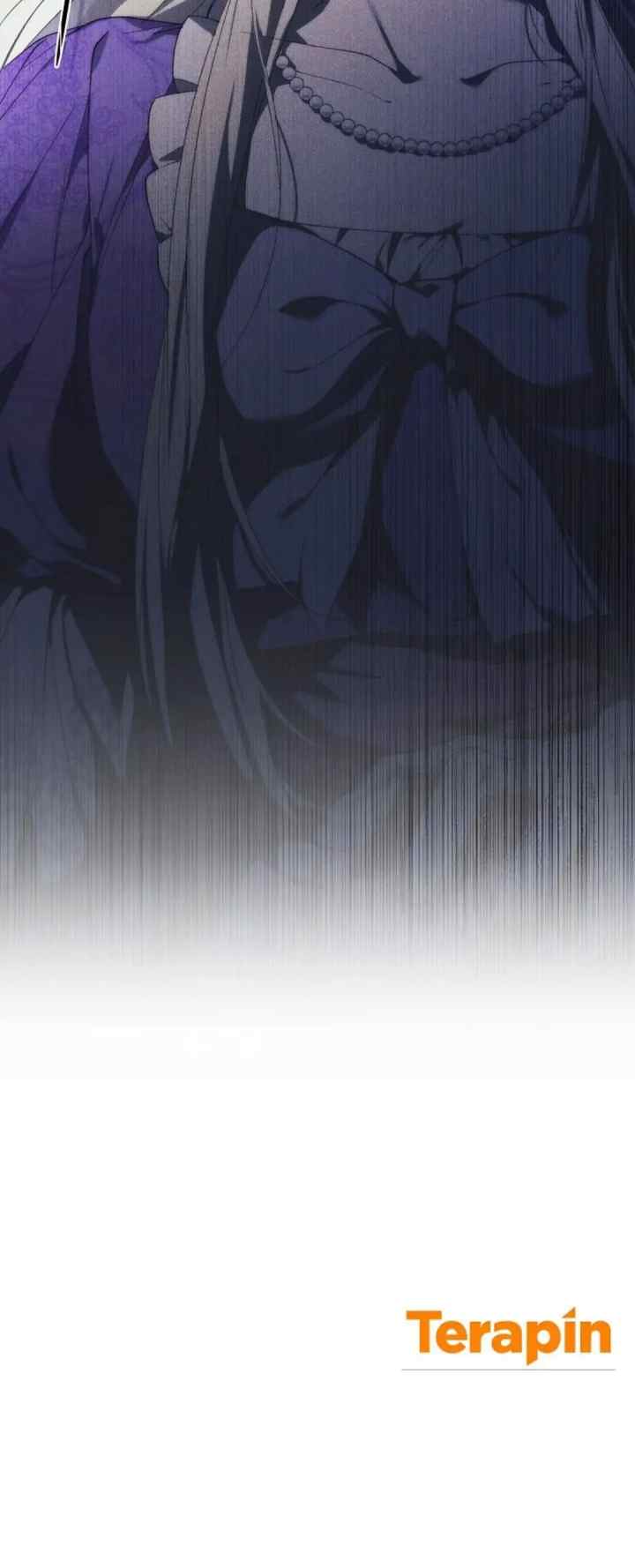 Reset Lady chapter 29 halaman 18