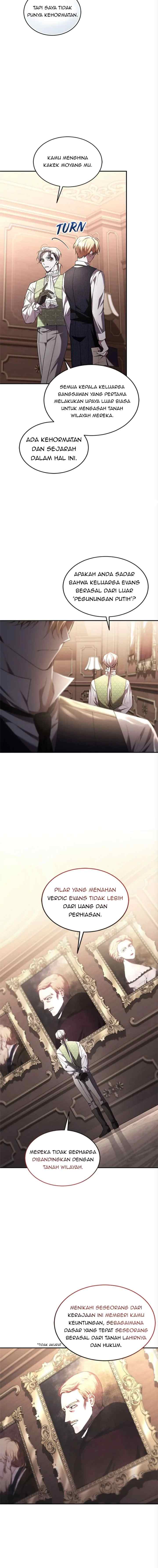 Reset Lady chapter 63 halaman 4