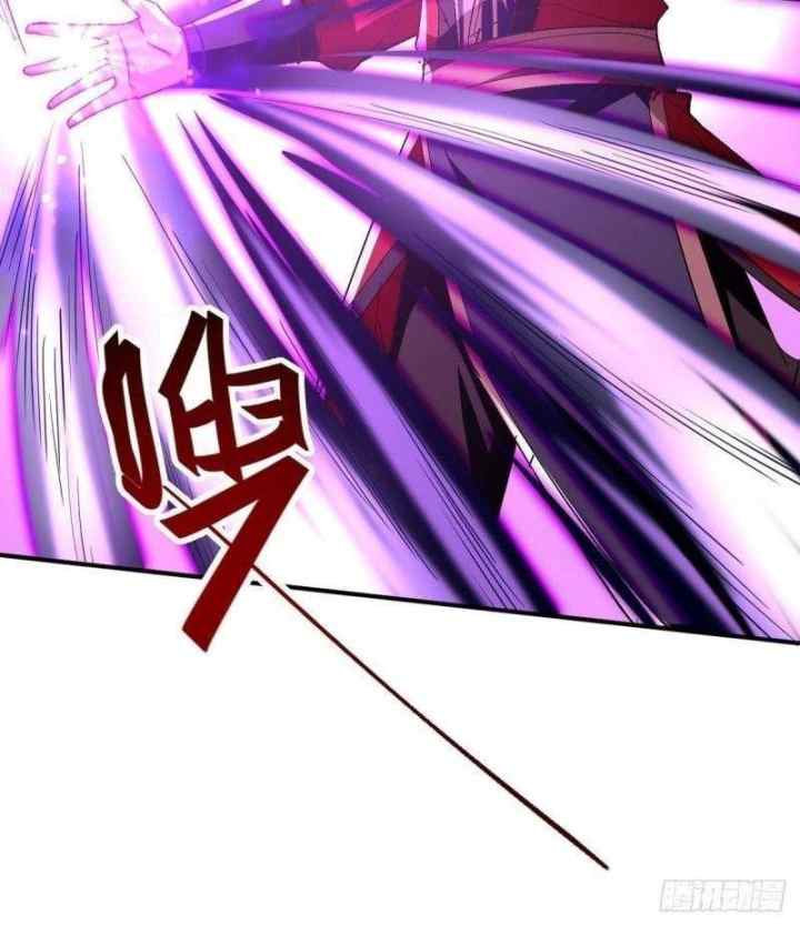 Return of Immortal Emperor chapter 252 halaman 10