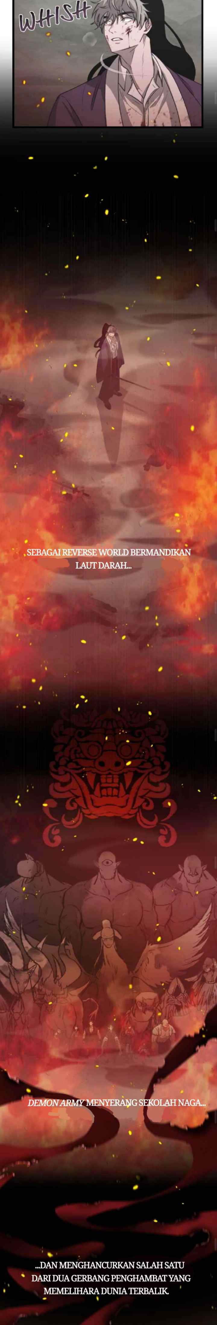 Return of the Gods chapter 0 halaman 15