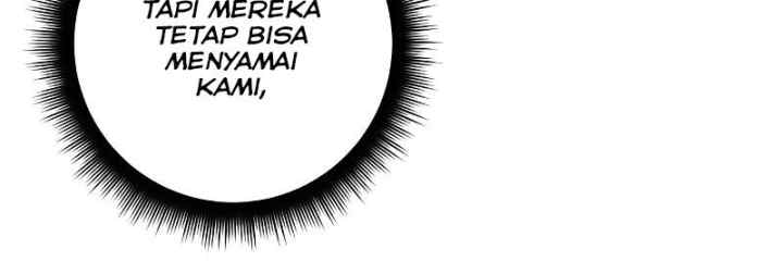 Return to Player chapter 54 halaman 5