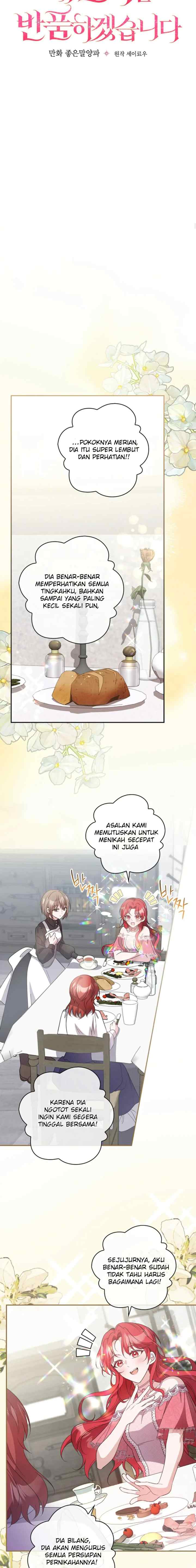 Returning My New Brother chapter 1 halaman 4