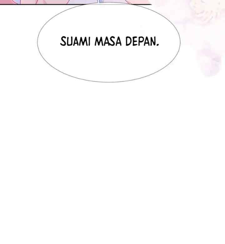 Returning To The Year My Husband Was Scholl Grass chapter 2 halaman 17