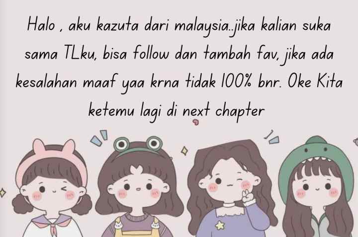 Returning To The Year My Husband Was Scholl Grass chapter 45 halaman 13