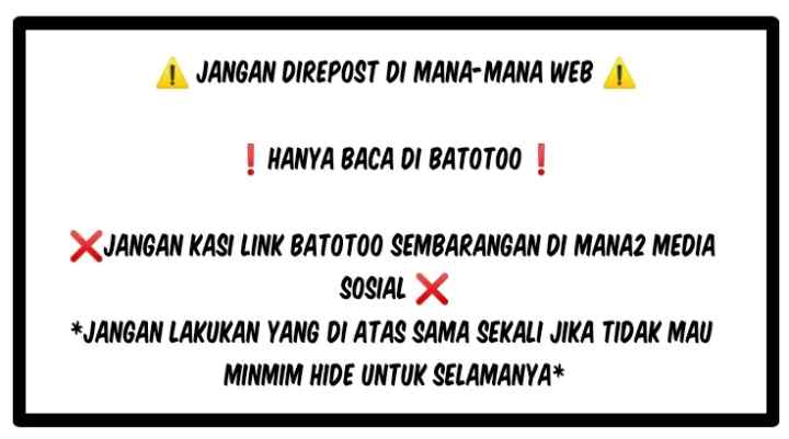 Returning To The Year My Husband Was Scholl Grass chapter 45 halaman 4