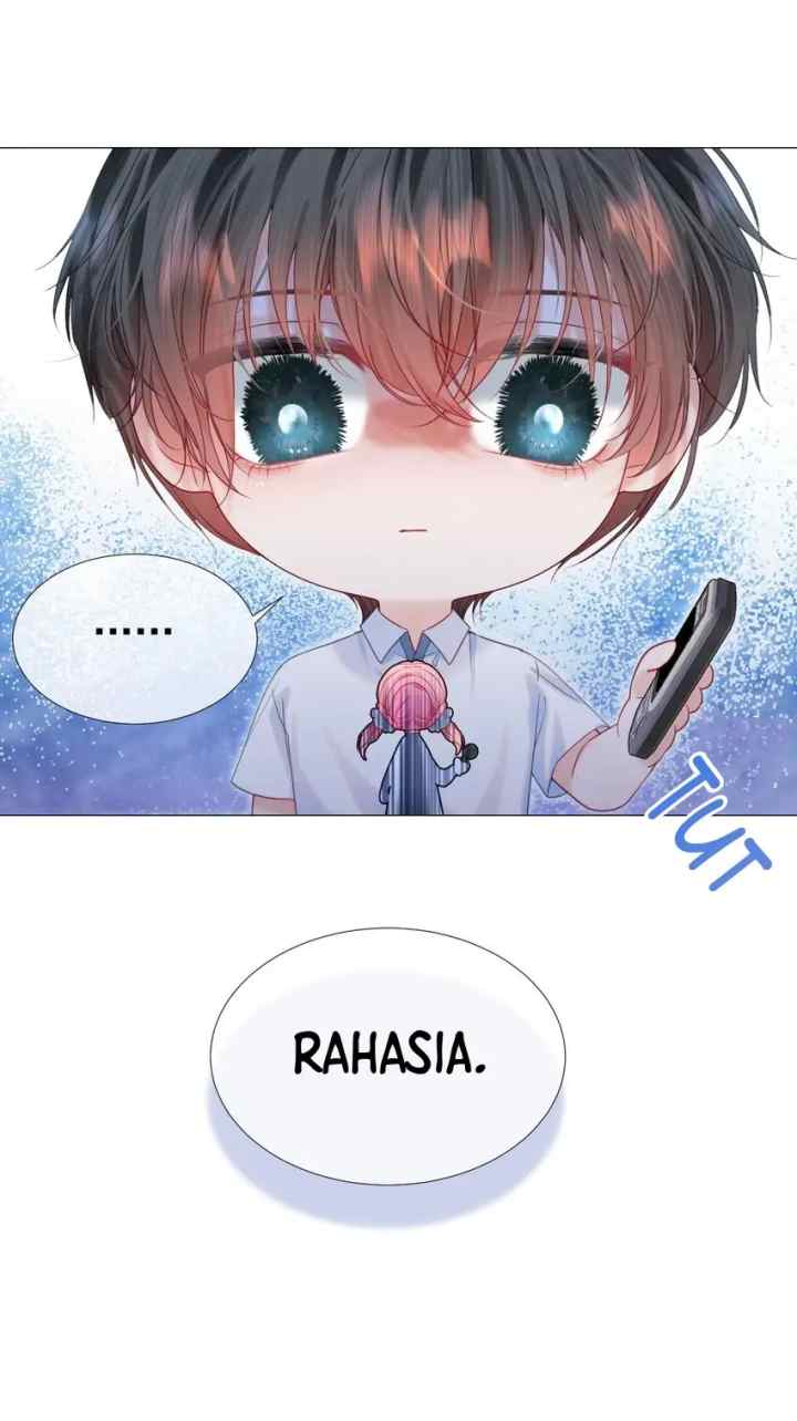 Returning To The Year My Husband Was Scholl Grass chapter 6 halaman 19