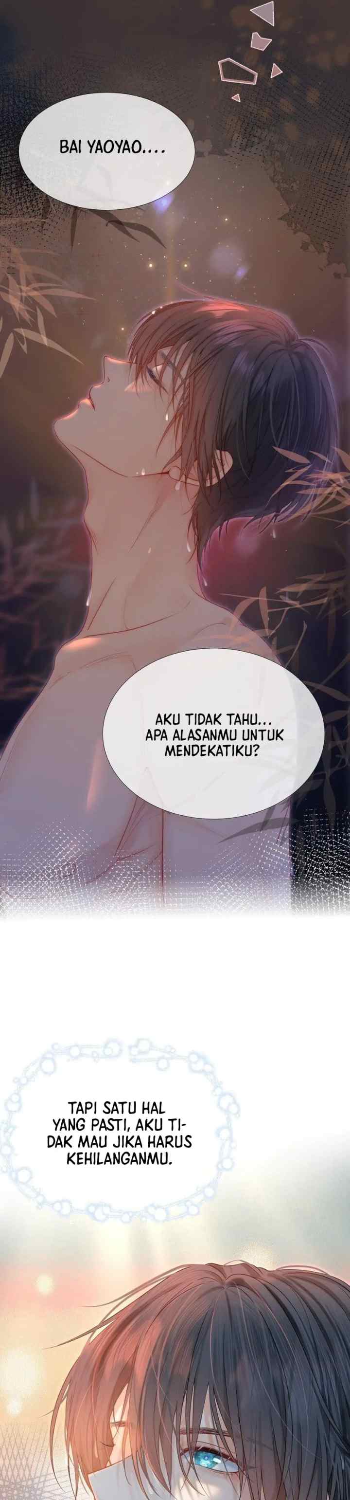 Returning To The Year My Husband Was Scholl Grass chapter 6 halaman 16