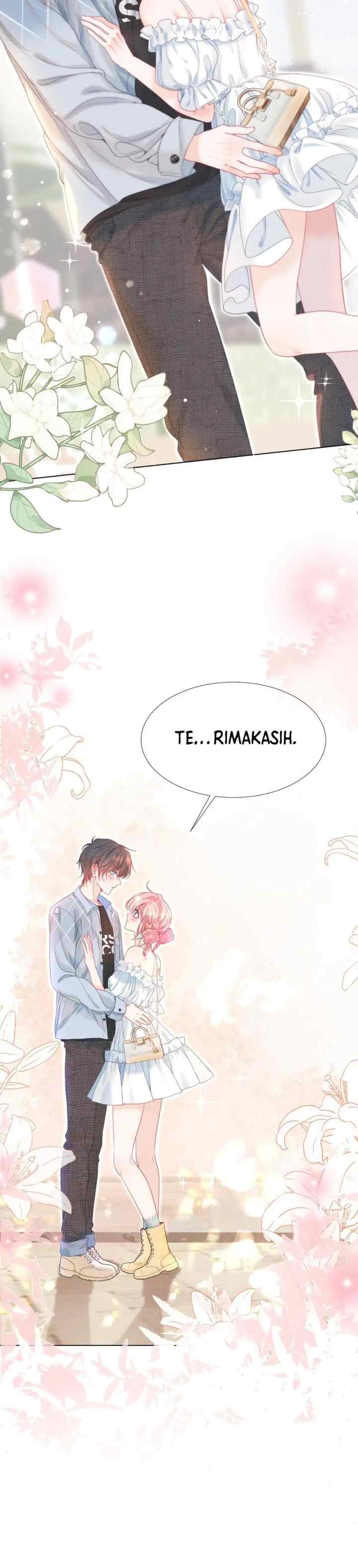 Returning To The Year My Husband Was Scholl Grass chapter 7 halaman 5