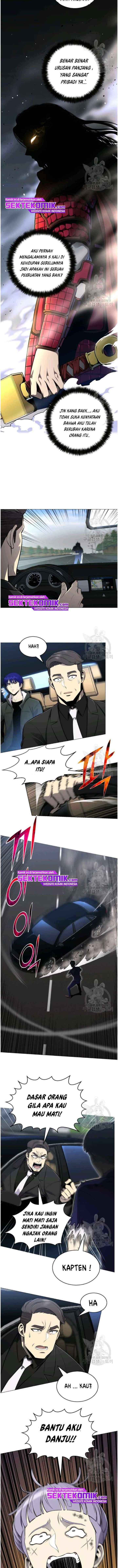 Reverse Villain chapter 73 halaman 4