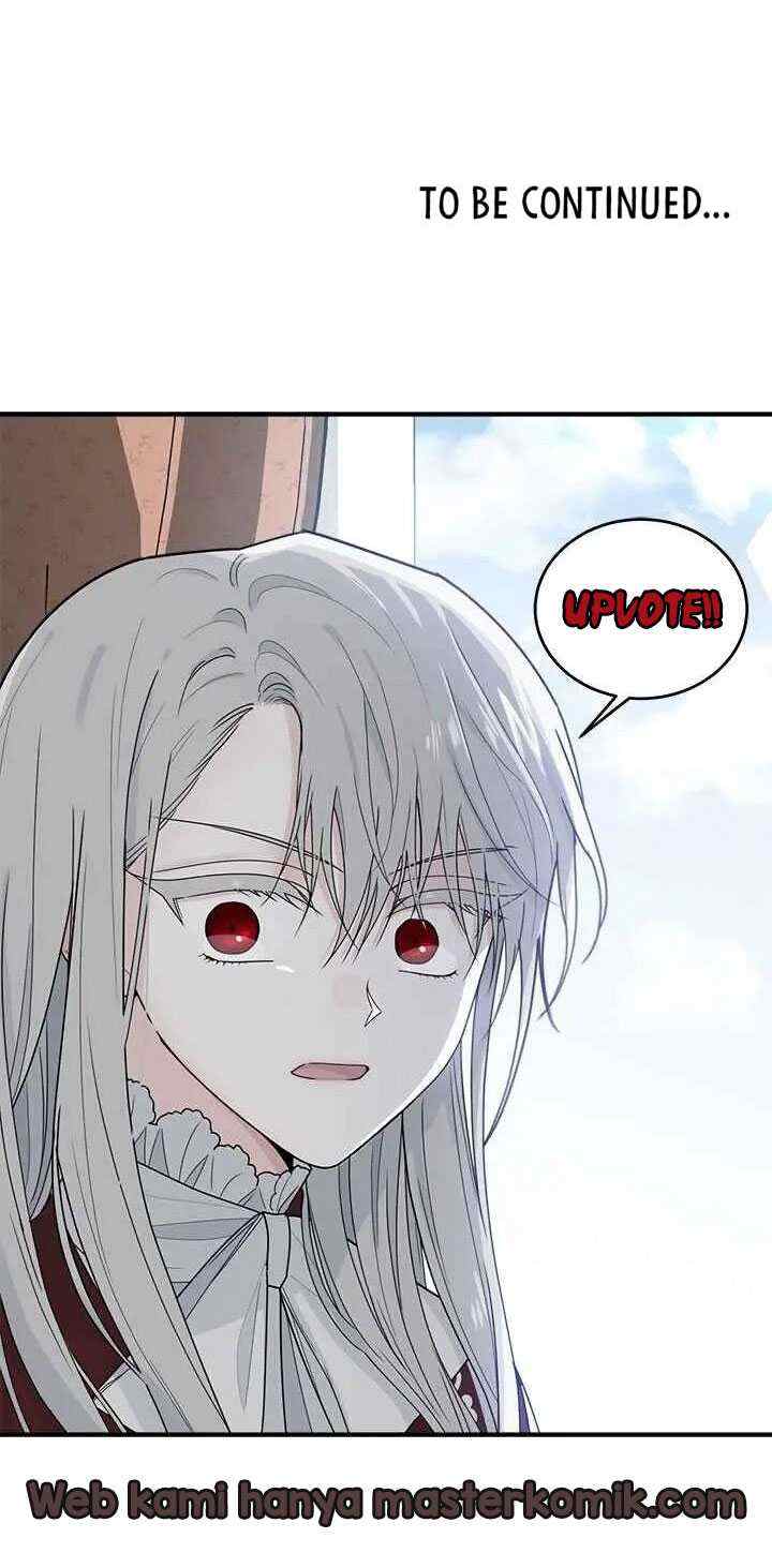 Rise From The Rubble chapter 93 halaman 15