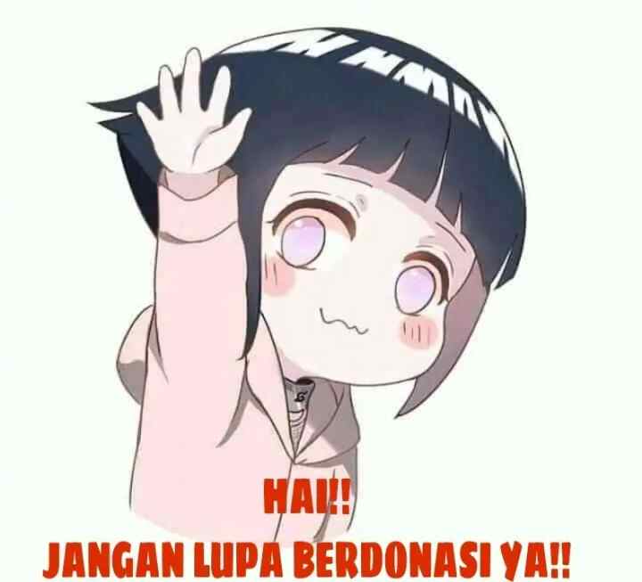 Romance in the Beast World chapter 19 halaman 10