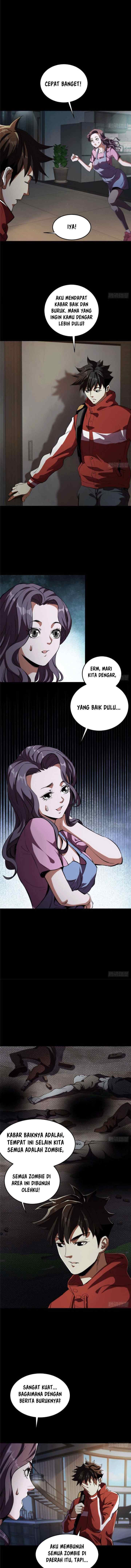 Roulette World chapter 4 halaman 7
