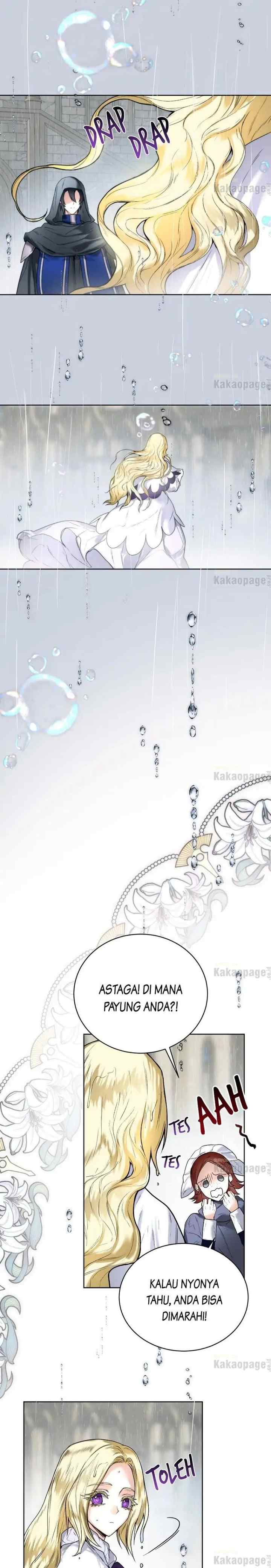 Royal Marriage chapter 10 halaman 5