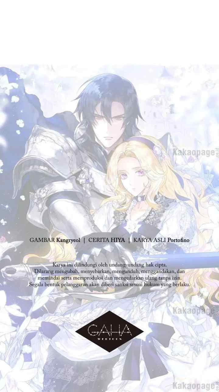 Royal Marriage chapter 18 halaman 19