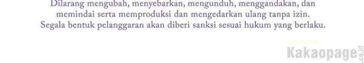 Royal Marriage chapter 25 halaman 20
