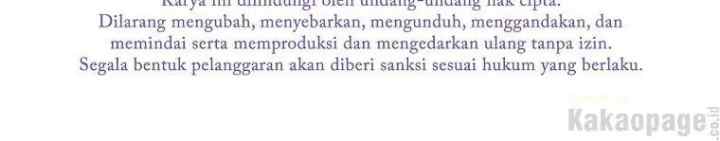 Royal Marriage chapter 28 halaman 20
