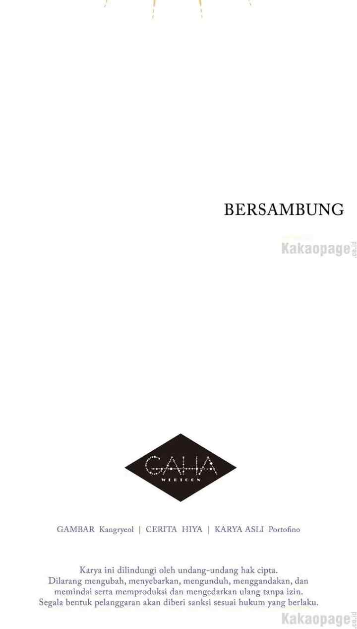 Royal Marriage chapter 35 halaman 20