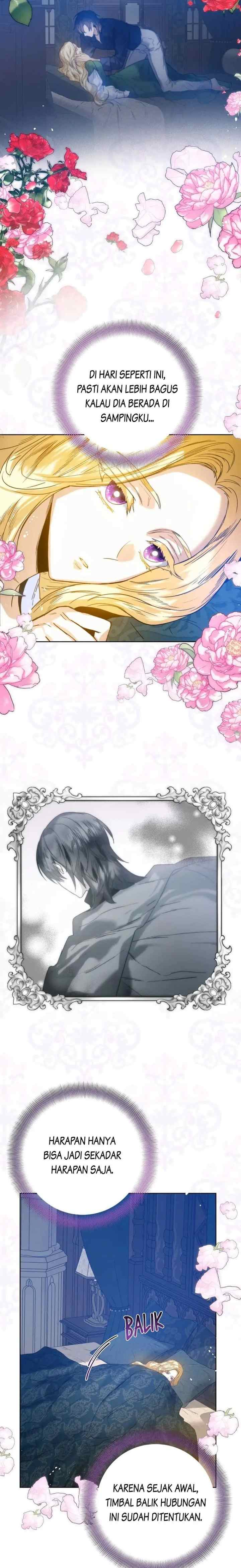 Royal Marriage chapter 37 halaman 4