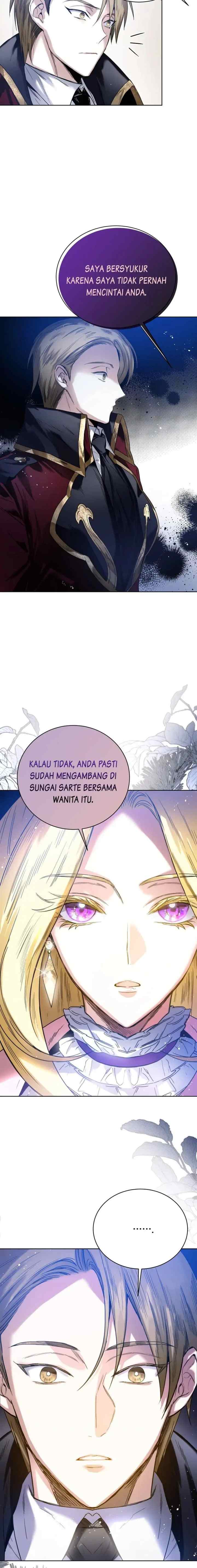 Royal Marriage chapter 5 halaman 15