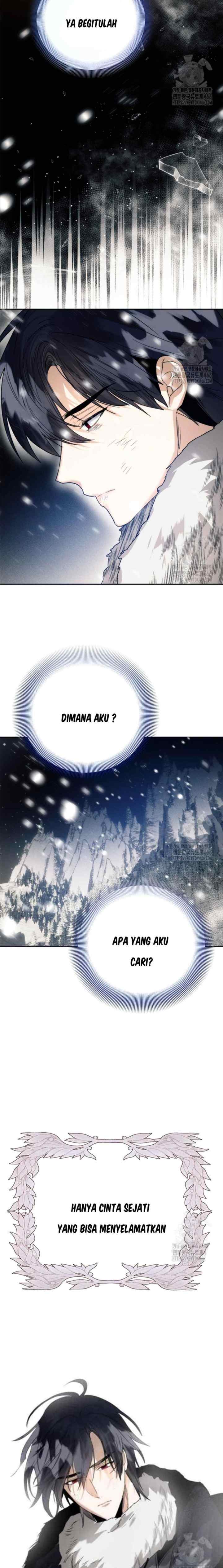 Royal Marriage chapter 97 halaman 12