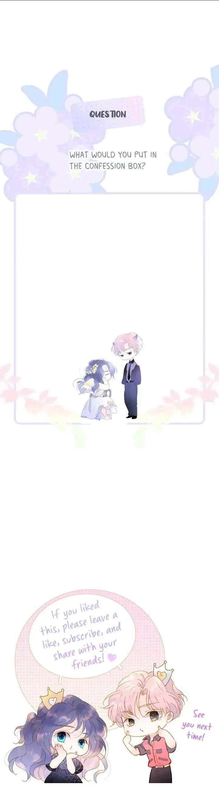 Run Away With A Hedgehog chapter 21 halaman 15