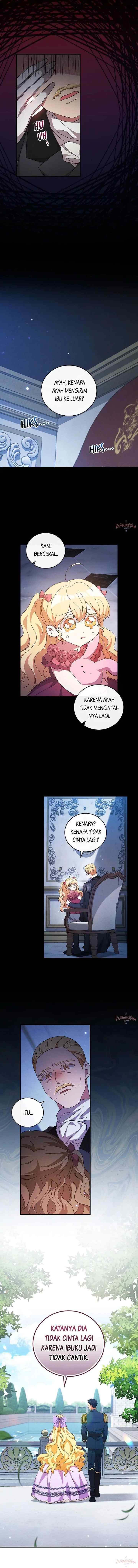 Run Maelle chapter 56 halaman 13