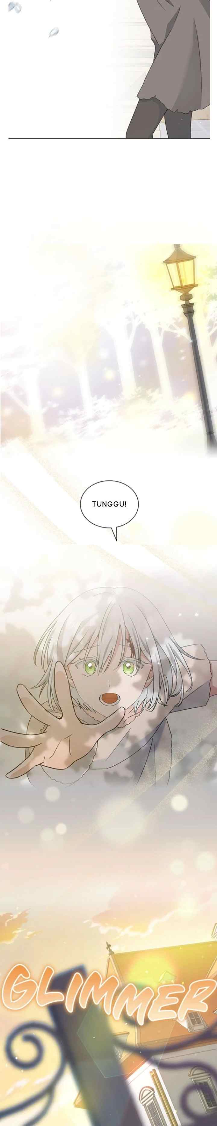 Ryuu no Shippo wo Kamu Hatsukanezum chapter 1 halaman 15