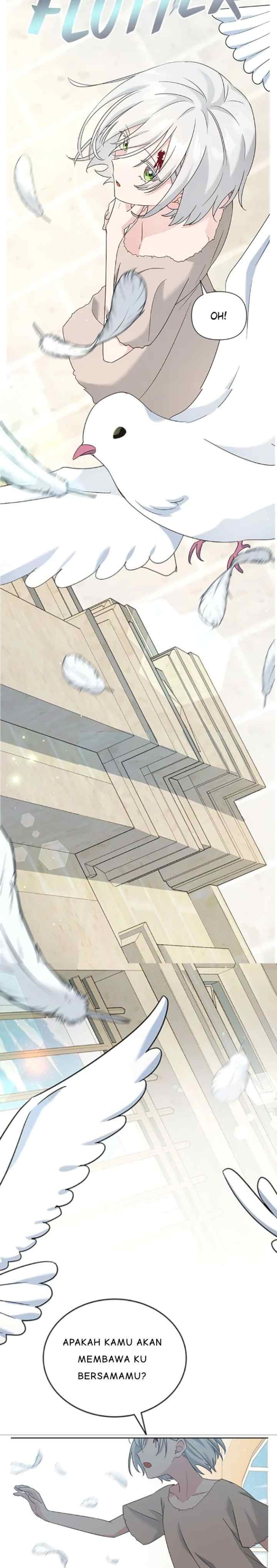 Ryuu no Shippo wo Kamu Hatsukanezum chapter 1 halaman 14