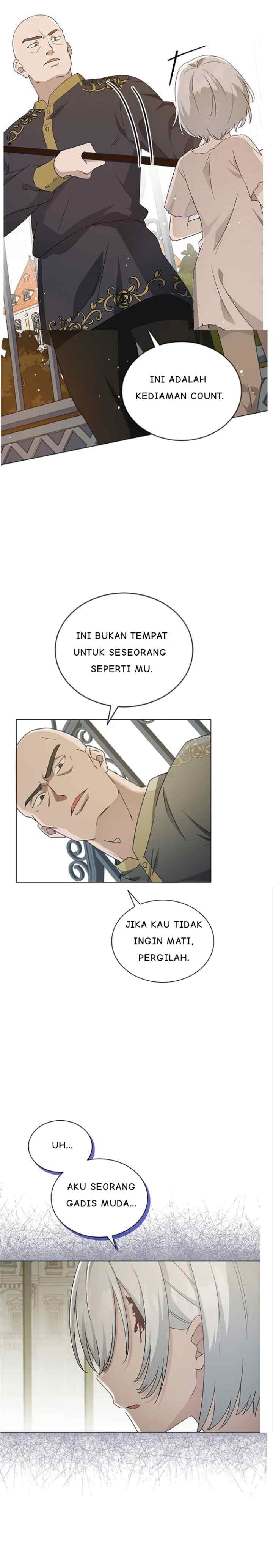 Ryuu no Shippo wo Kamu Hatsukanezum chapter 1 halaman 17