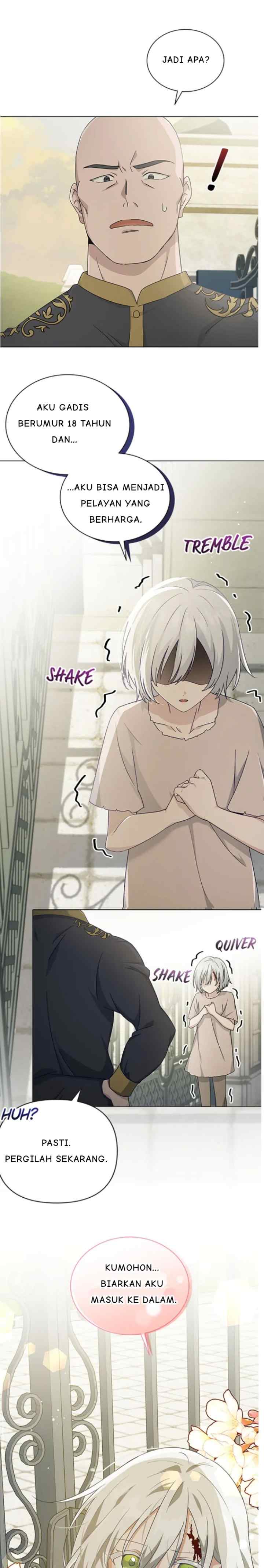 Ryuu no Shippo wo Kamu Hatsukanezum chapter 1 halaman 18