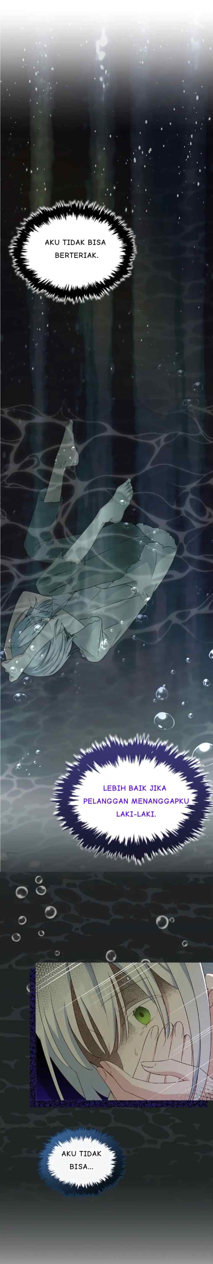 Ryuu no Shippo wo Kamu Hatsukanezum chapter 1 halaman 8