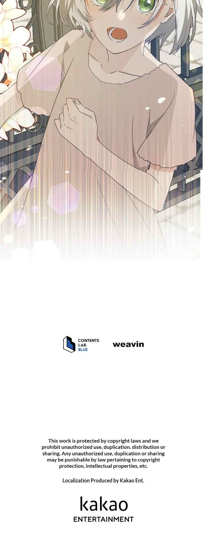 Ryuu no Shippo wo Kamu Hatsukanezum chapter 1 halaman 19