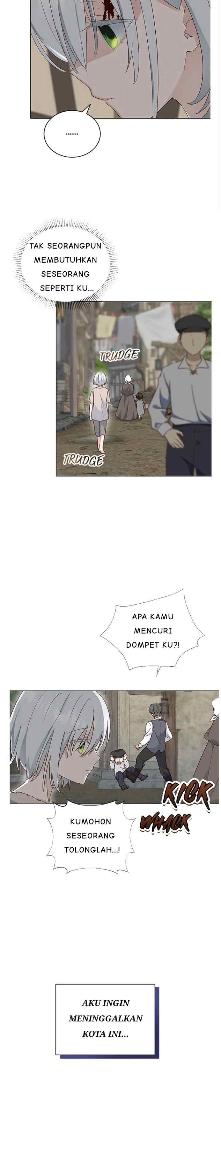 Ryuu no Shippo wo Kamu Hatsukanezum chapter 1 halaman 10
