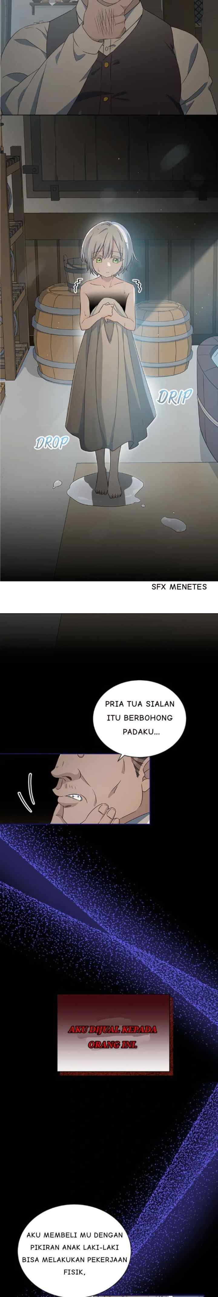 Ryuu no Shippo wo Kamu Hatsukanezum chapter 1 halaman 4