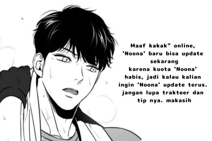 Sadistic Beauty chapter 13 halaman 14