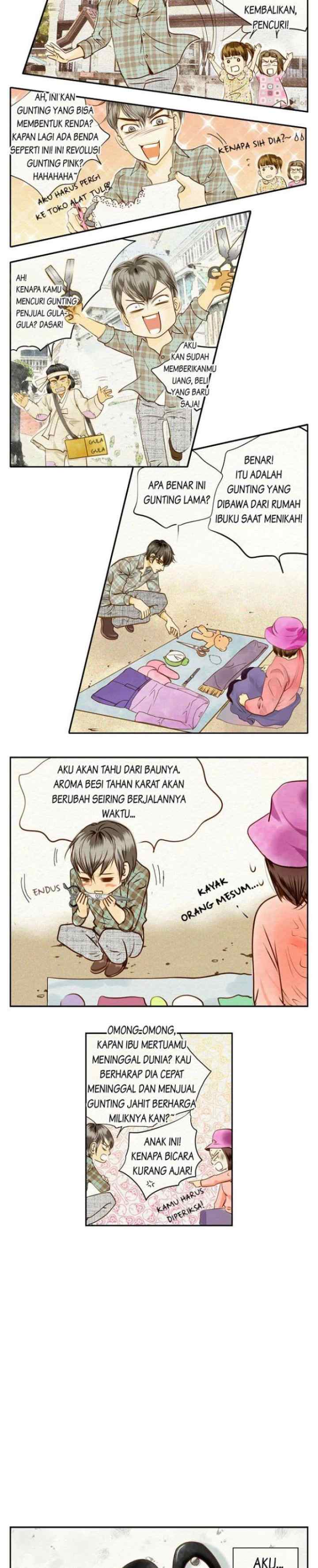 Salon H chapter 1 halaman 4