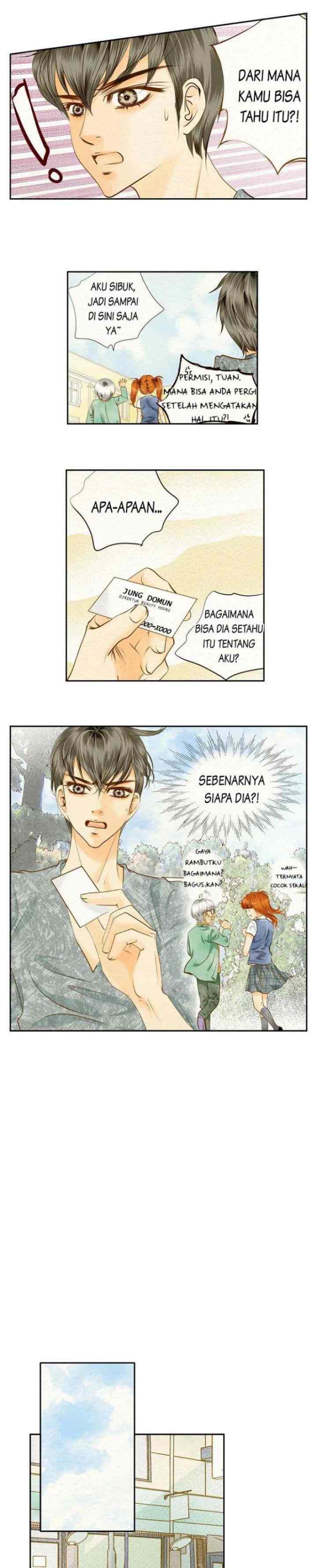 Salon H chapter 1 halaman 16