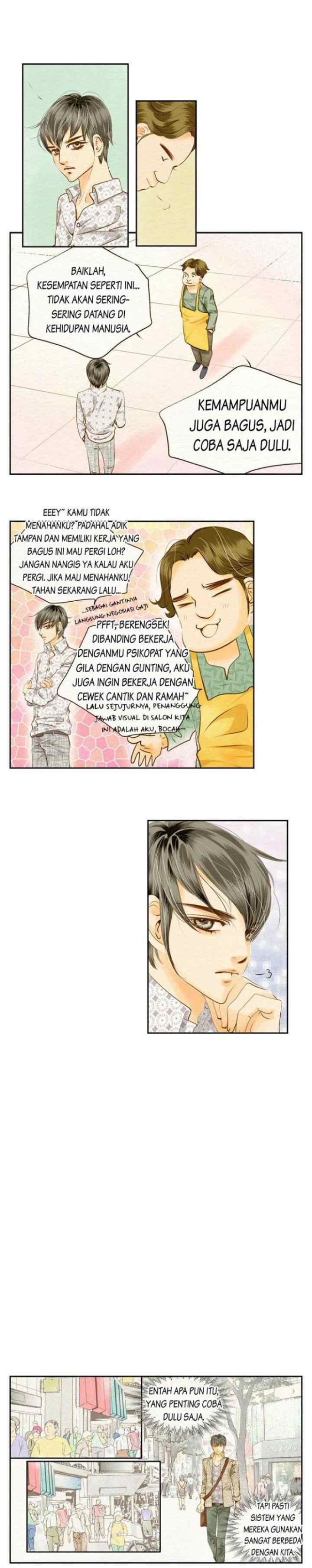 Salon H chapter 1 halaman 18
