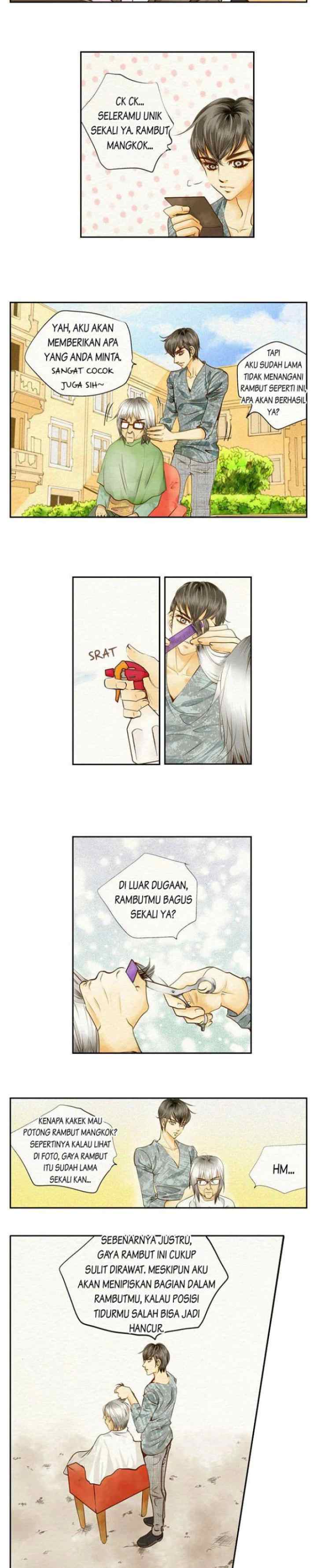 Salon H chapter 1 halaman 10
