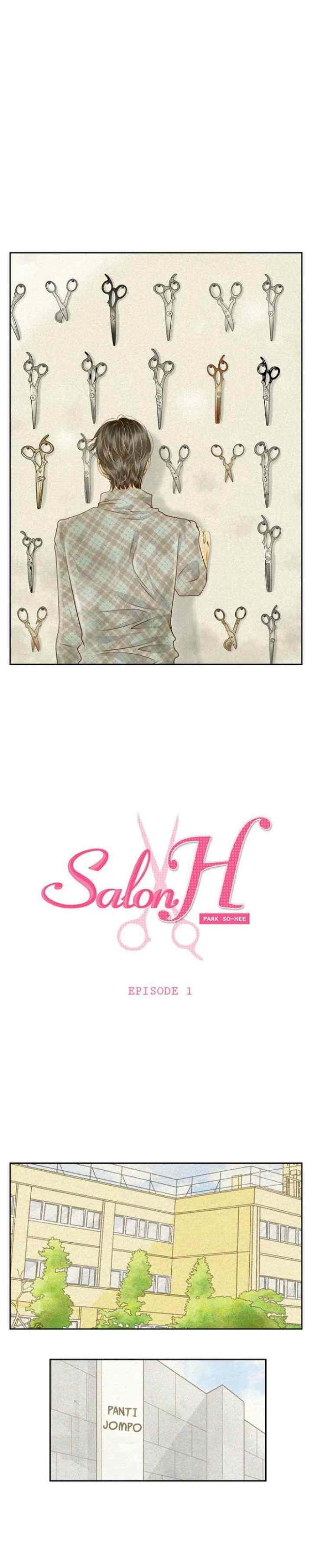 Salon H chapter 1 halaman 6