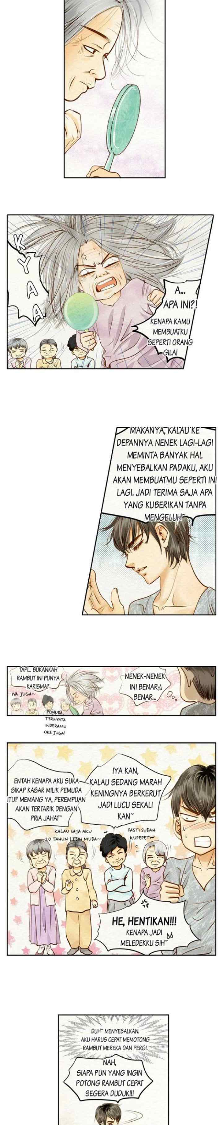 Salon H chapter 1 halaman 8