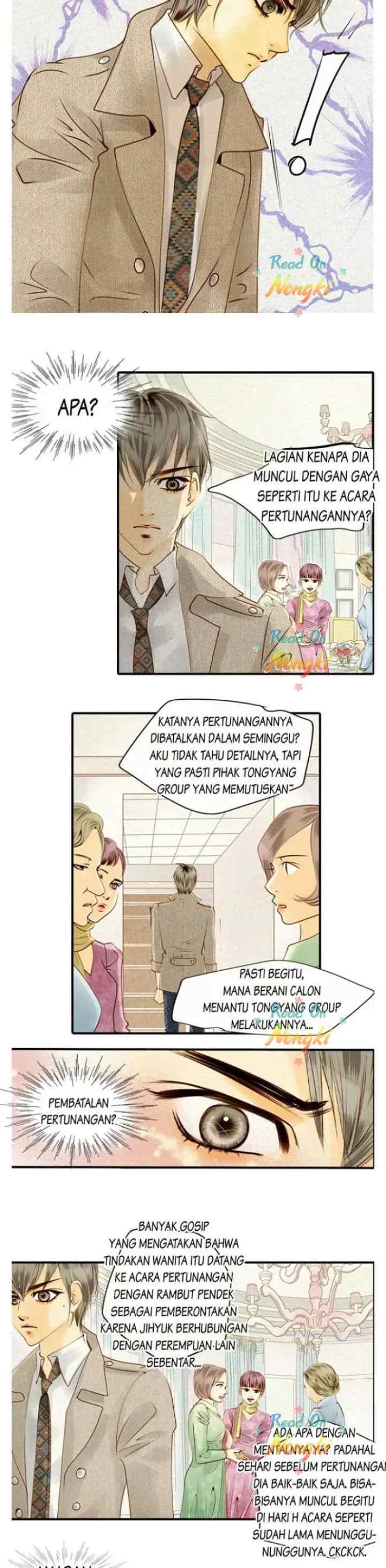 Salon H chapter 12 halaman 9