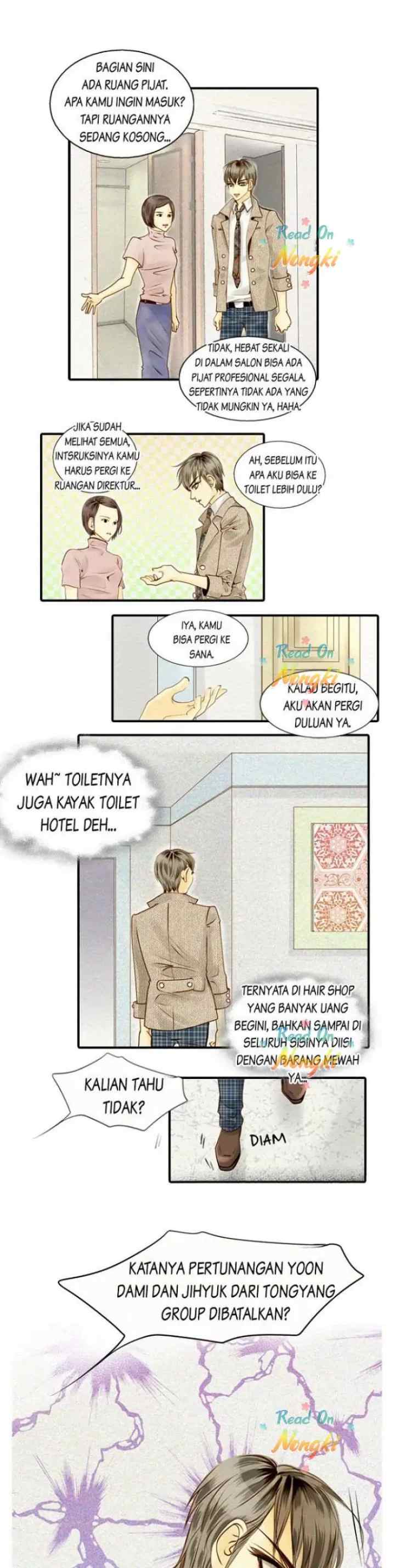 Salon H chapter 12 halaman 8