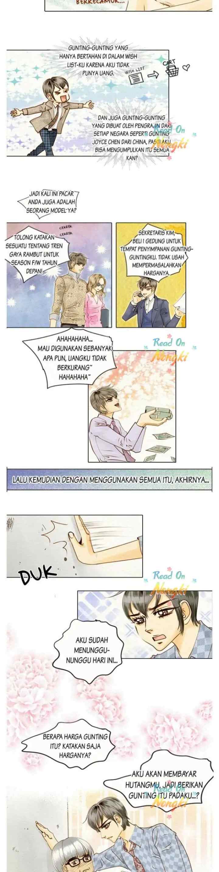 Salon H chapter 12 halaman 4