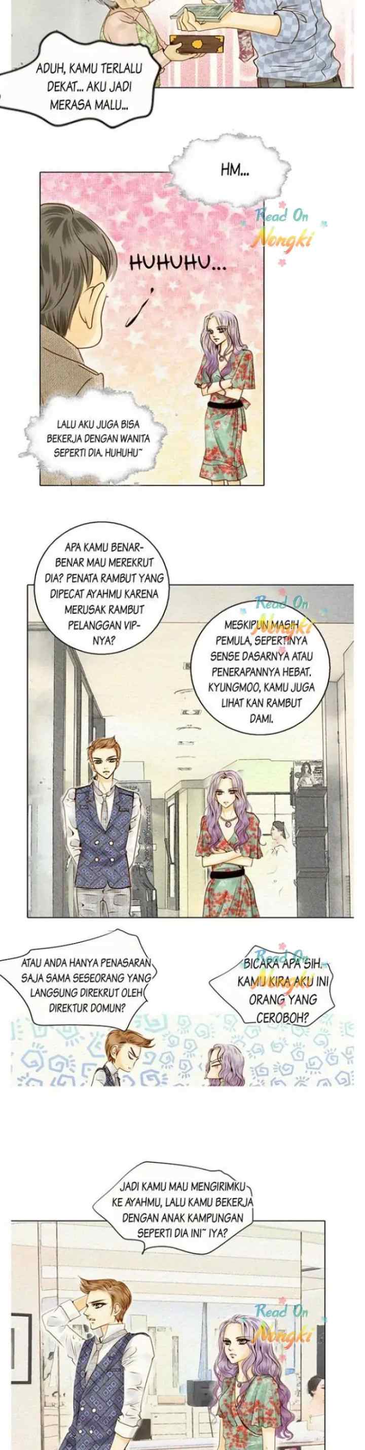 Salon H chapter 12 halaman 5