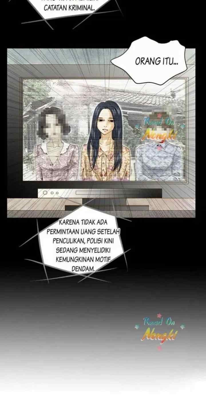 Salon H chapter 15 halaman 19