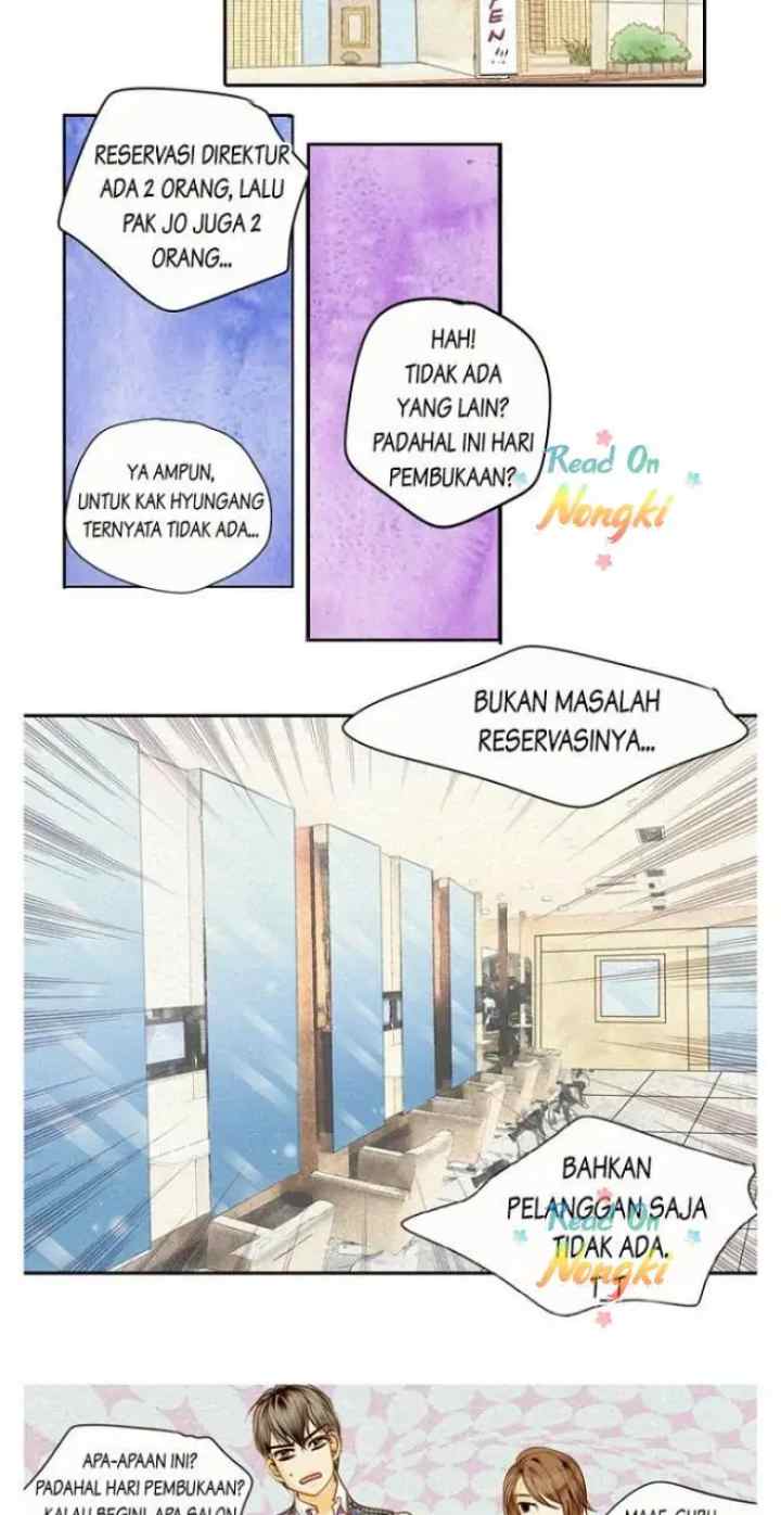Salon H chapter 15 halaman 4