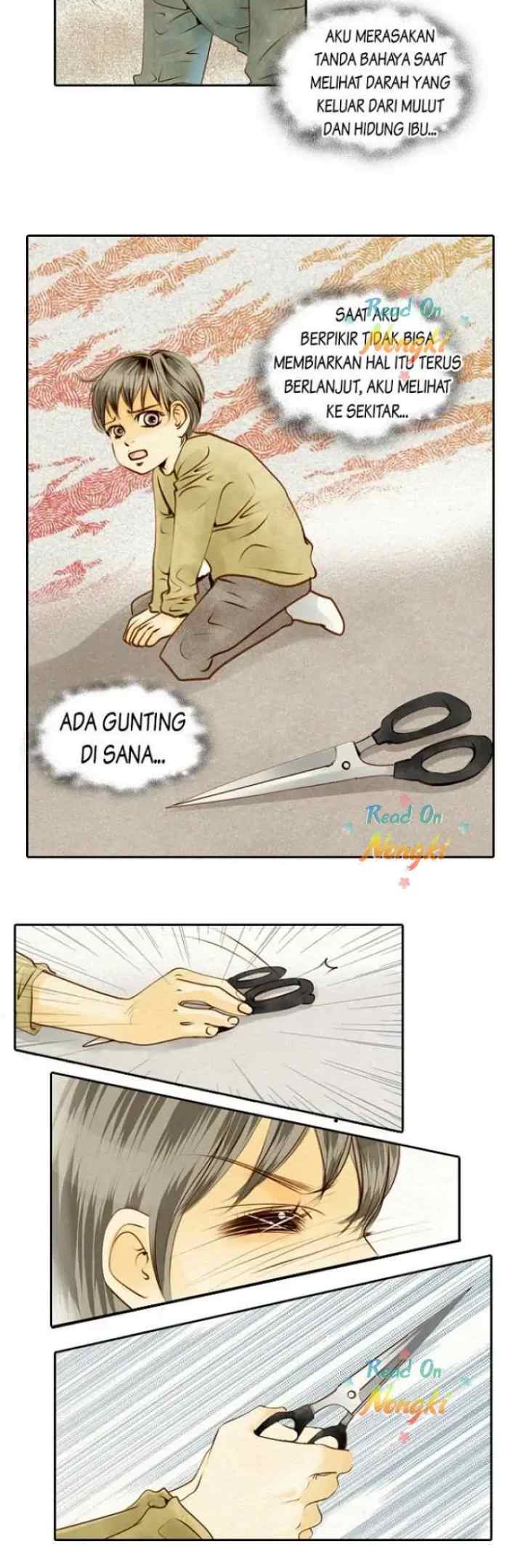Salon H chapter 17 halaman 4